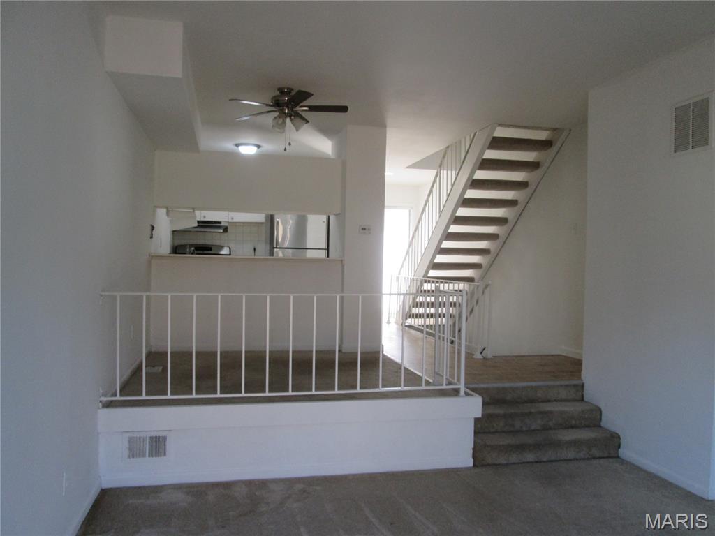 Braeshire Condo - Residential