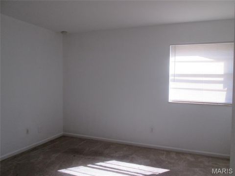 Tiny photo for 1210 Wicklow Road #L, Ballwin, MO 63021 (MLS # 26011736)