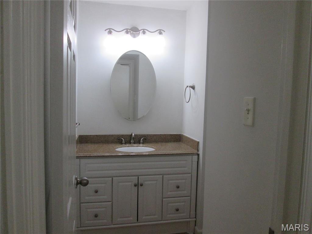 Braeshire Condo - Residential