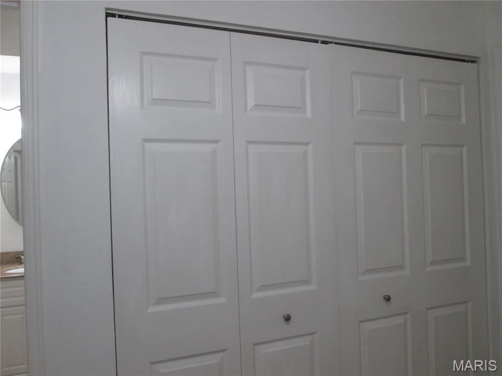 Braeshire Condo - Residential