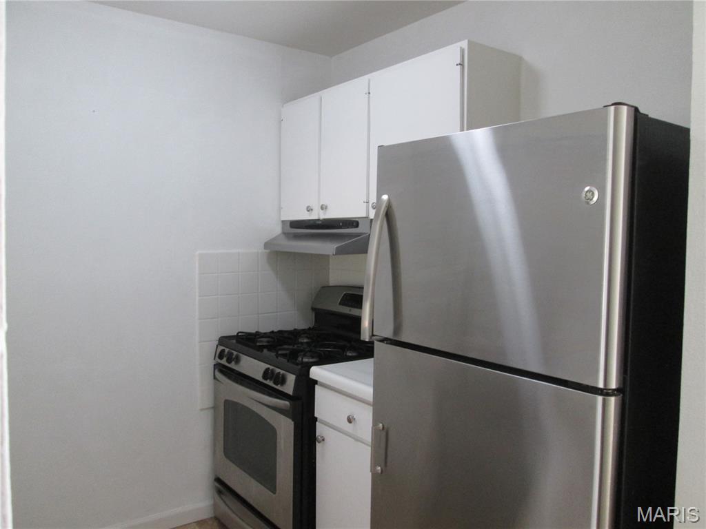 Braeshire Condo - Residential