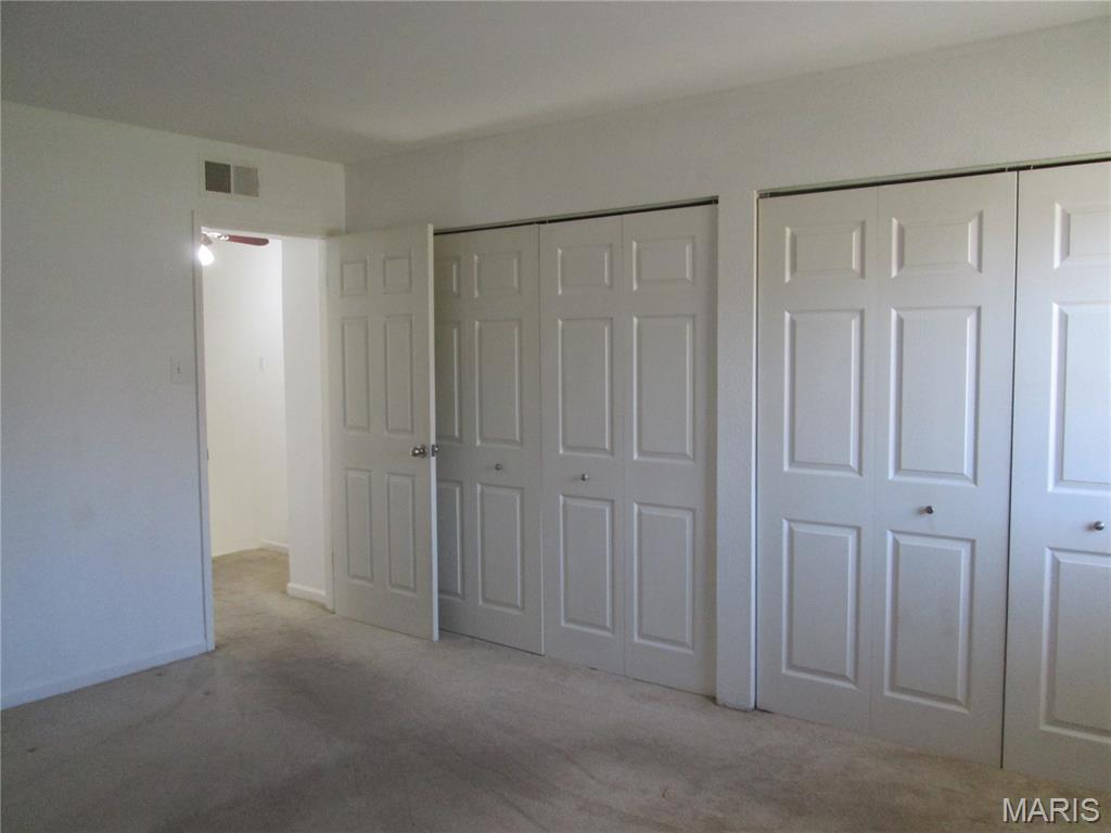 Braeshire Condo - Residential