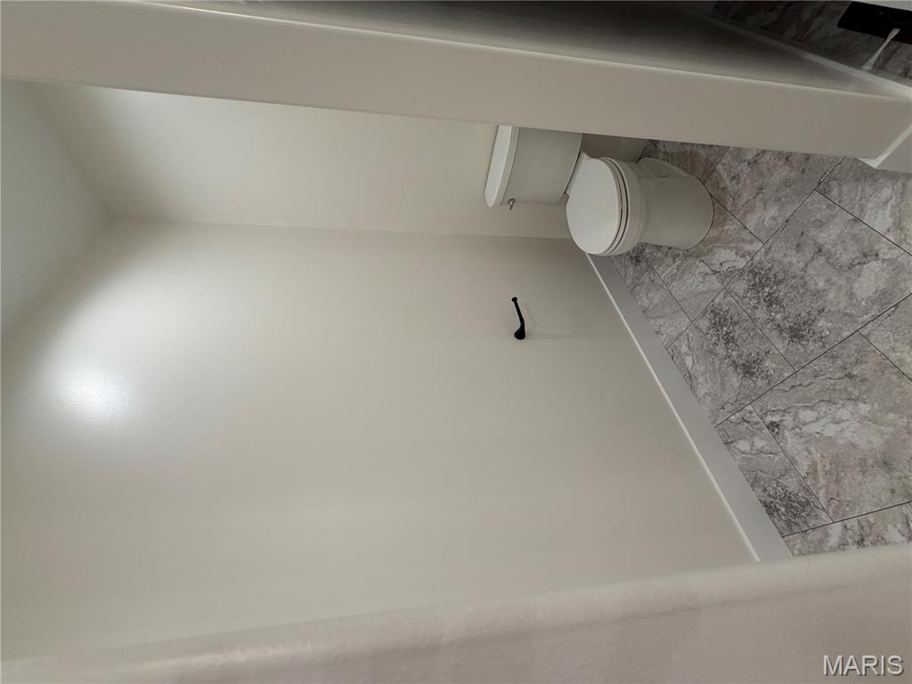 Green Acres Trail - Residential