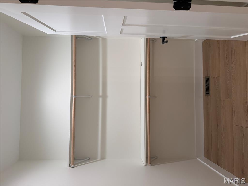 Green Acres Trail - Residential