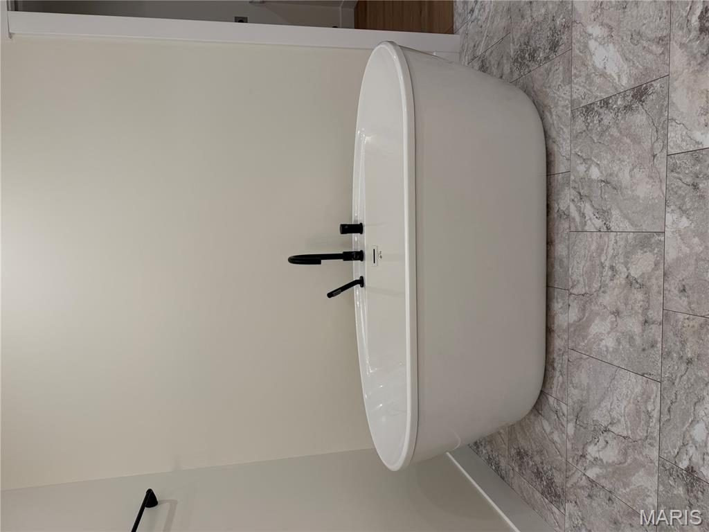 Green Acres Trail - Residential