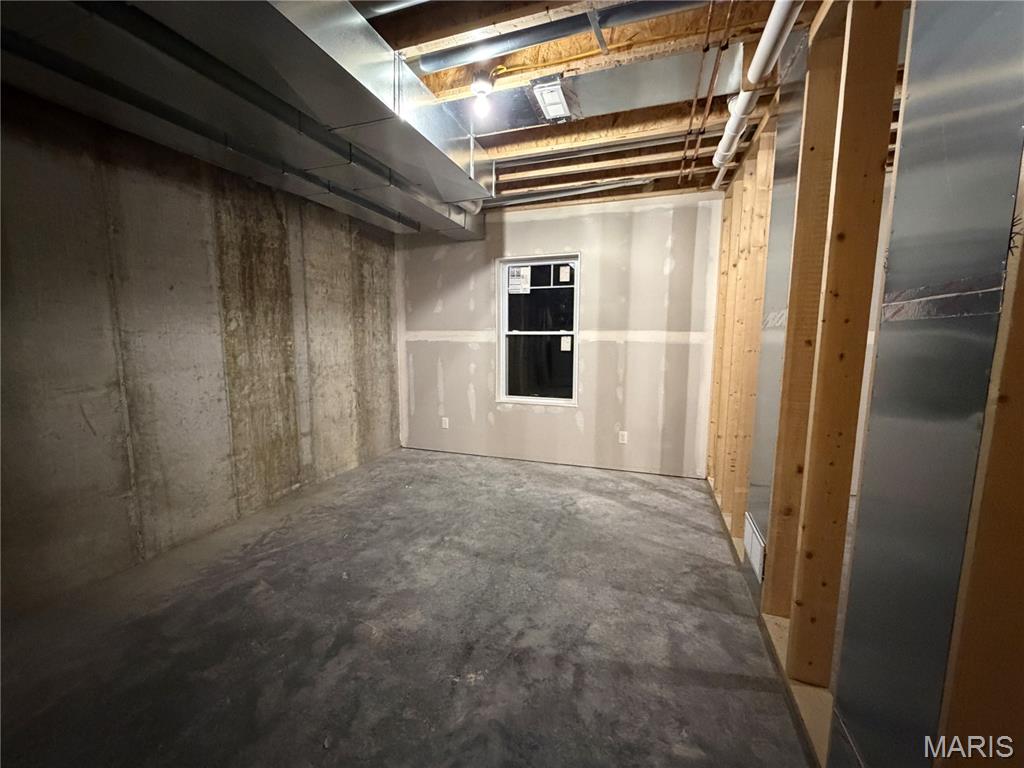 Green Acres Trail - Residential