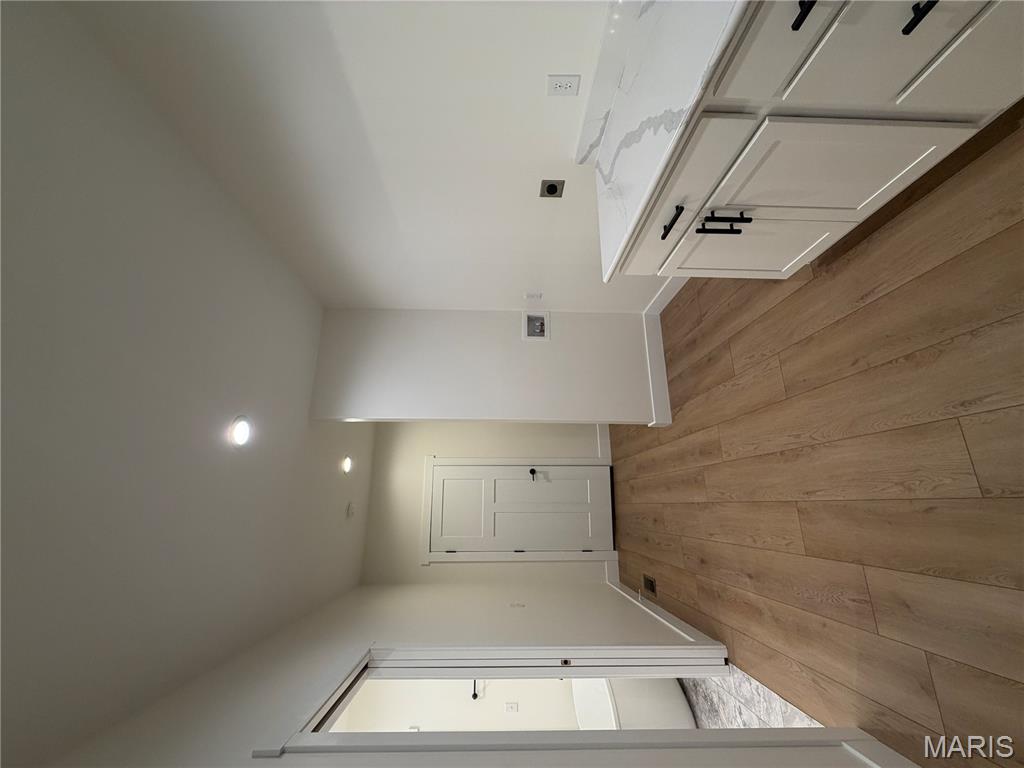 Green Acres Trail - Residential