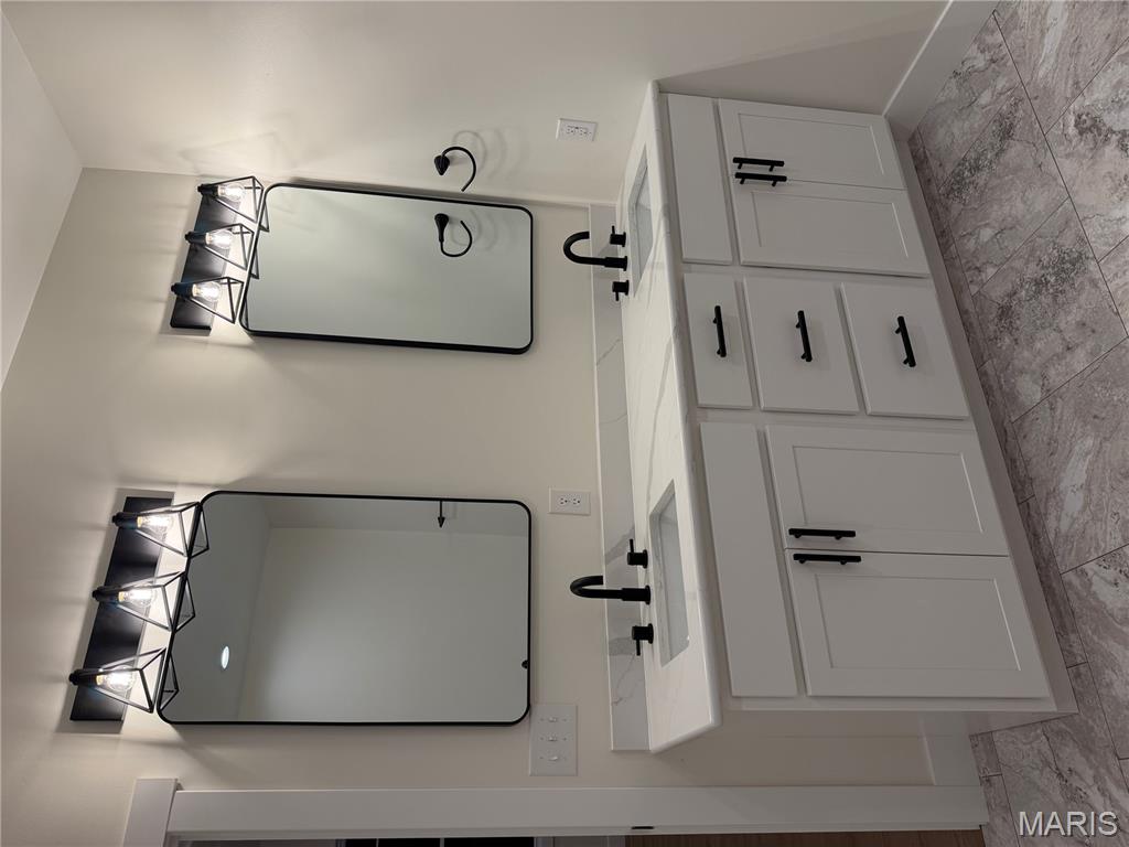 Green Acres Trail - Residential