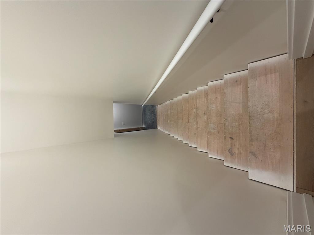 Green Acres Trail - Residential