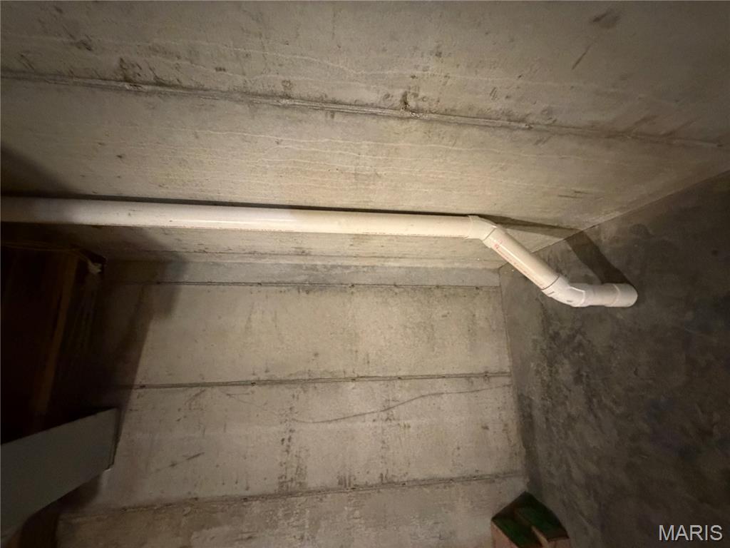 Green Acres Trail - Residential