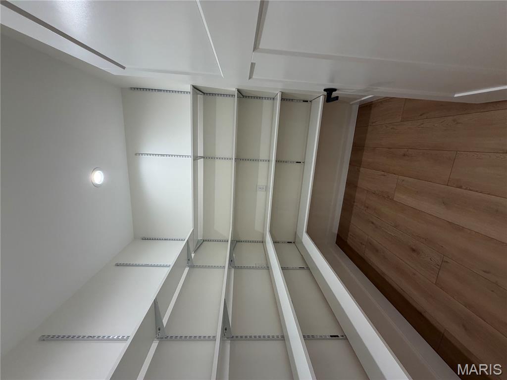 Green Acres Trail - Residential