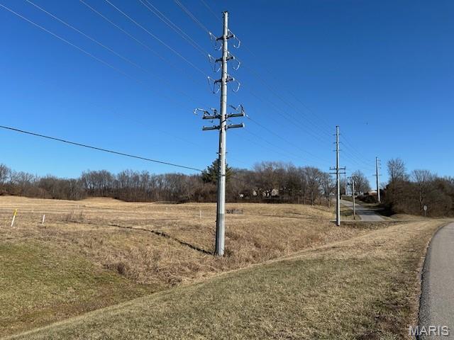 0000 - Commercial Sale