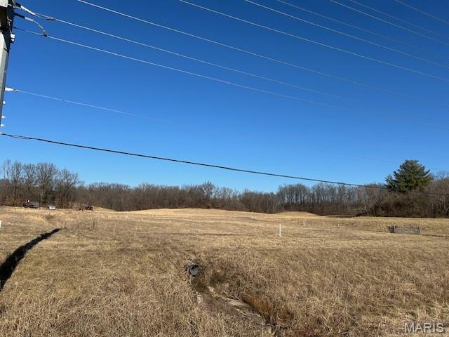 0000 - Commercial Sale