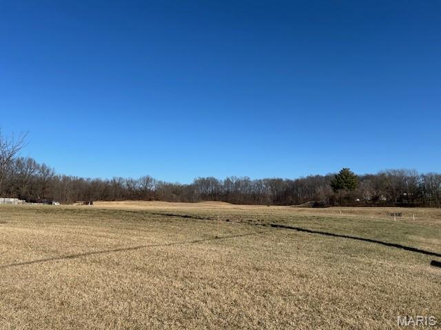 0000 - Commercial Sale