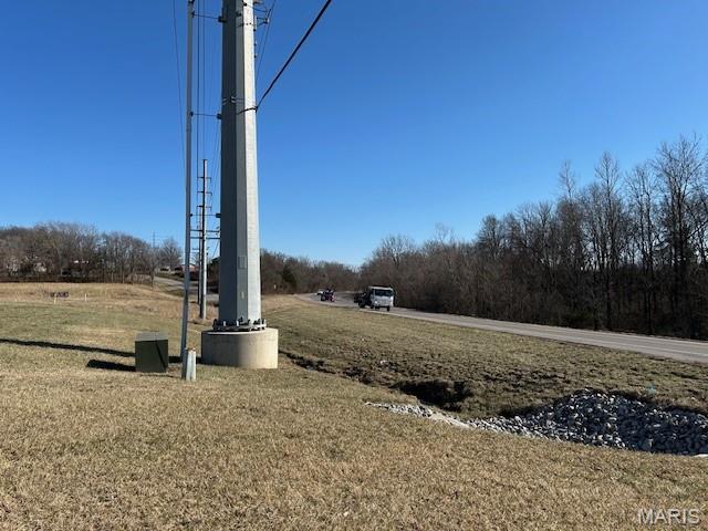 0000 - Commercial Sale