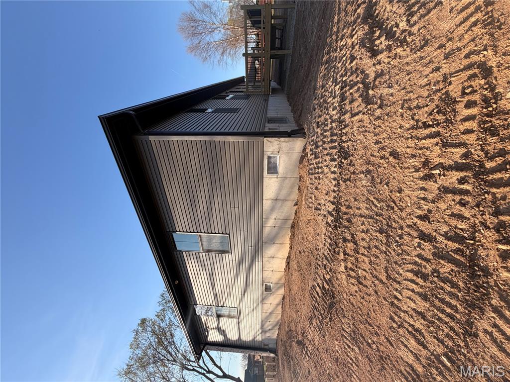 Cherry Hills - Residential