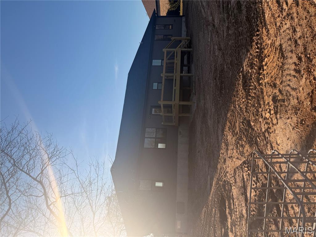 Cherry Hills - Residential