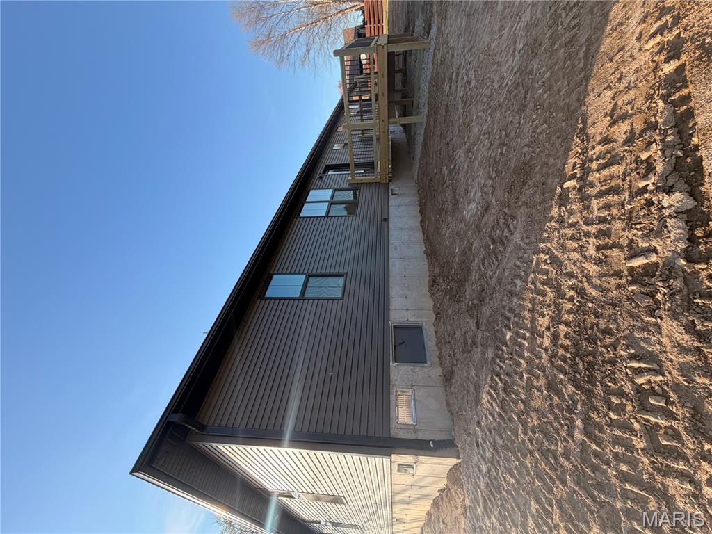 Cherry Hills - Residential