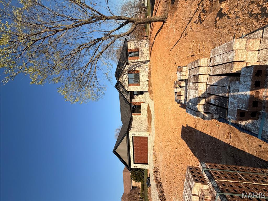 Cherry Hills - Residential