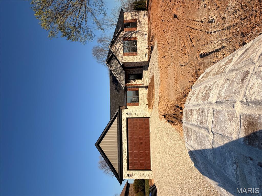 Cherry Hills - Residential