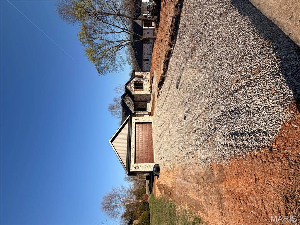 Cherry Hills - Residential