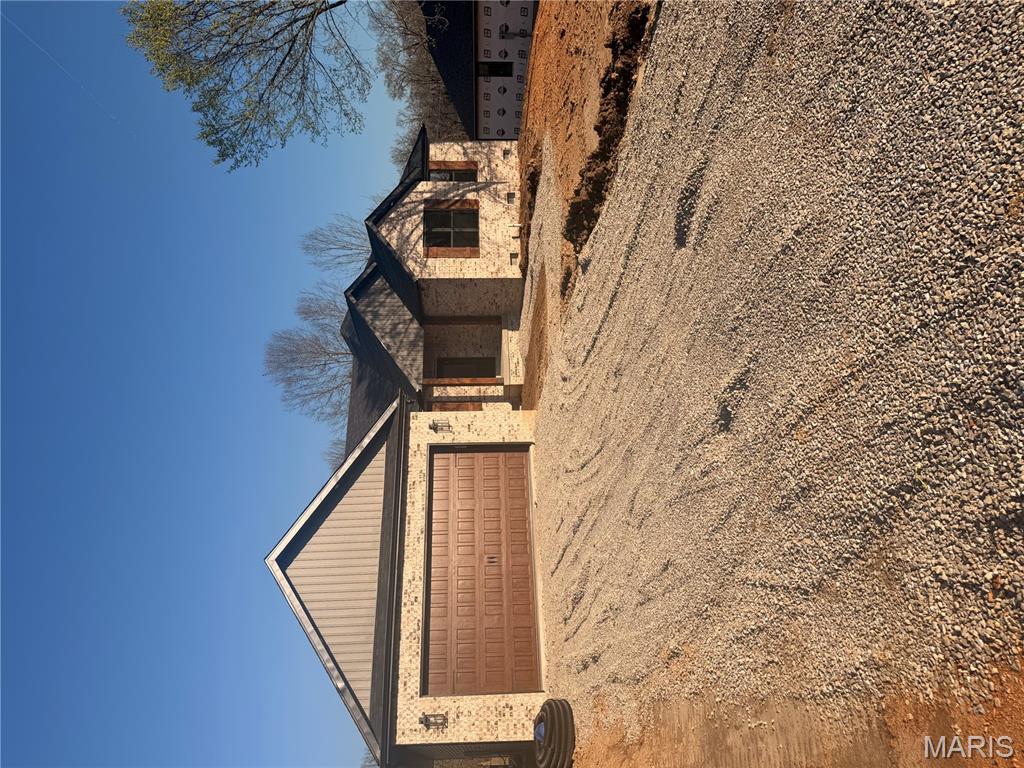 Cherry Hills - Residential