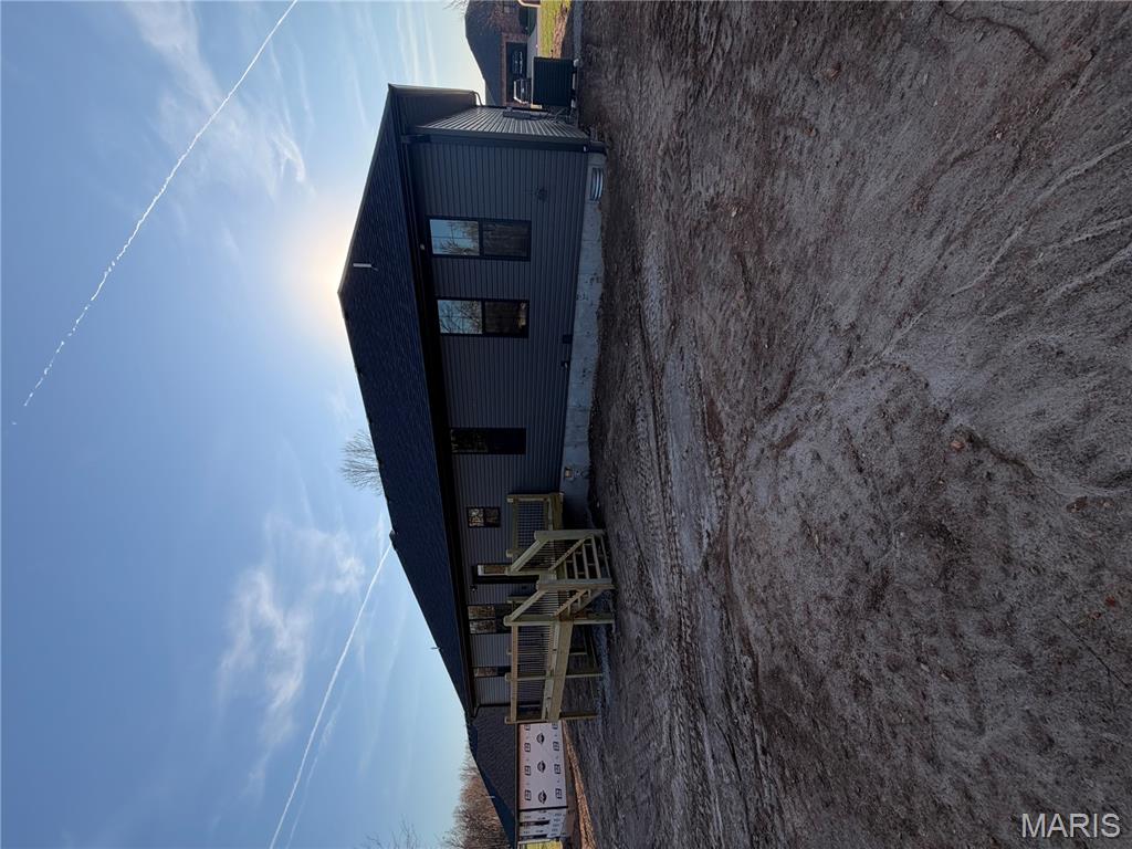 Cherry Hills - Residential