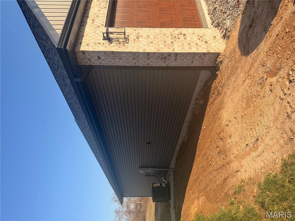 Cherry Hills - Residential