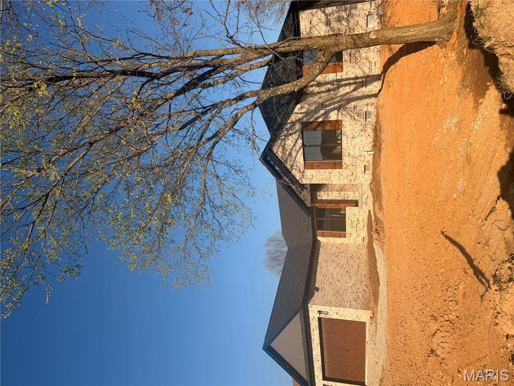 Cherry Hills - Residential