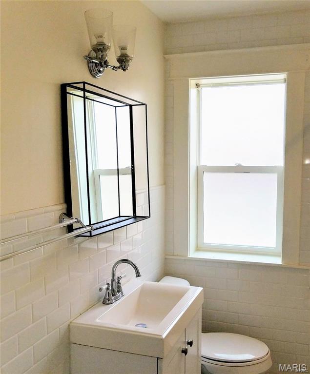 St Louis, Missouri 63130, United States, 2 Bedrooms Bedrooms, ,1 BathroomBathrooms,Residential,Active,171036