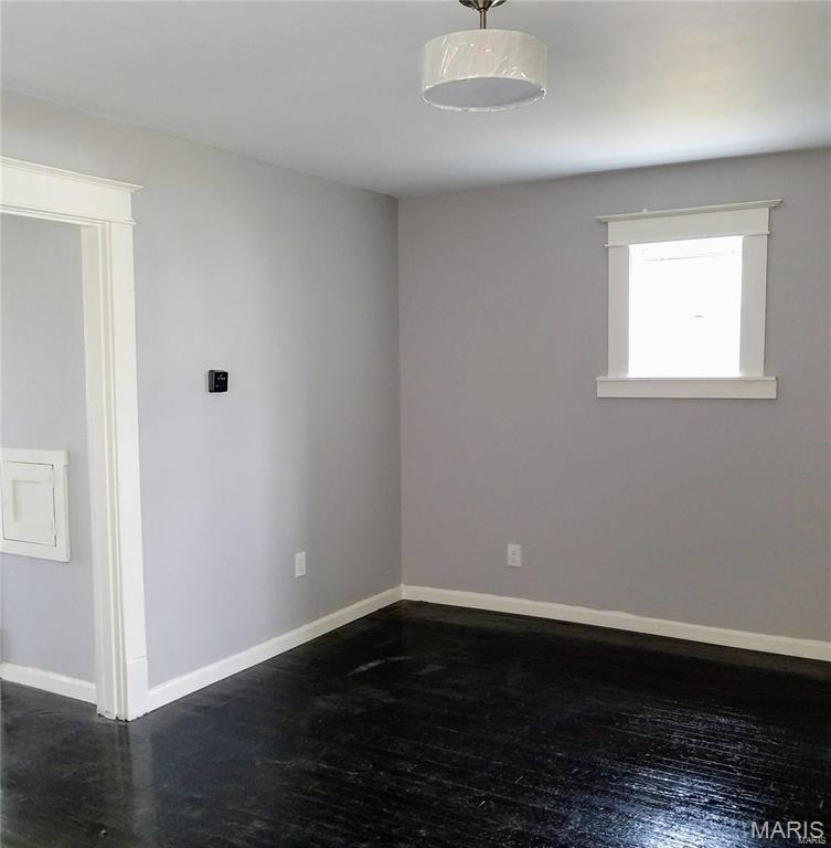 St Louis, Missouri 63130, United States, 2 Bedrooms Bedrooms, ,1 BathroomBathrooms,Residential,Active,171036