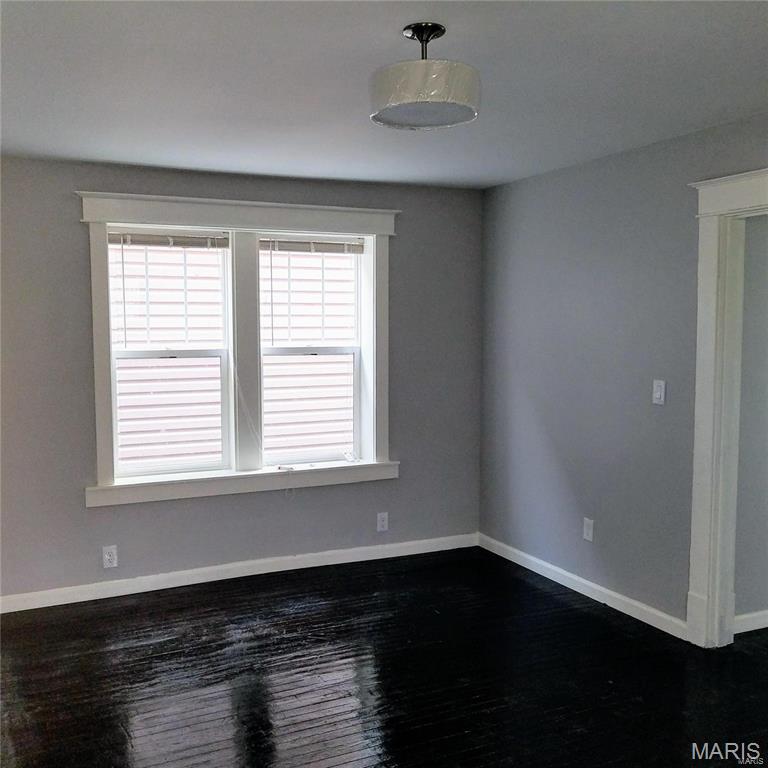St Louis, Missouri 63130, United States, 2 Bedrooms Bedrooms, ,1 BathroomBathrooms,Residential,Active,171036