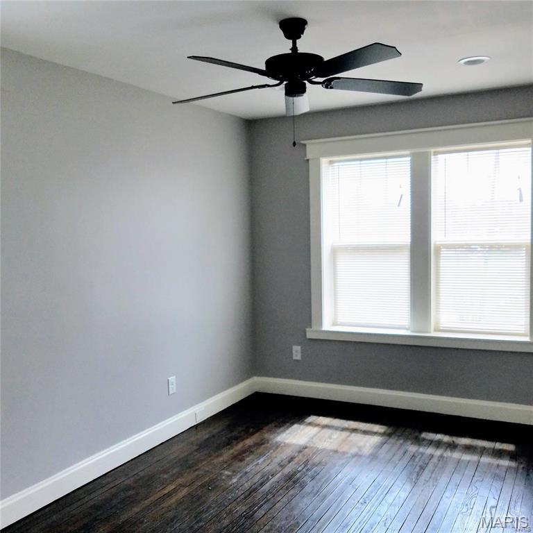 St Louis, Missouri 63130, United States, 2 Bedrooms Bedrooms, ,1 BathroomBathrooms,Residential,Active,171036