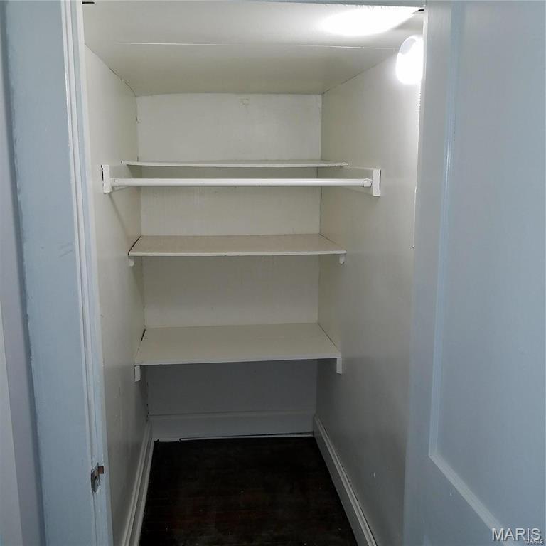 St Louis, Missouri 63130, United States, 2 Bedrooms Bedrooms, ,1 BathroomBathrooms,Residential,Active,171036