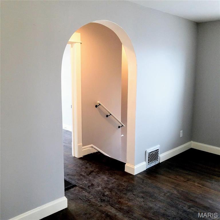 St Louis, Missouri 63130, United States, 2 Bedrooms Bedrooms, ,1 BathroomBathrooms,Residential,Active,171036