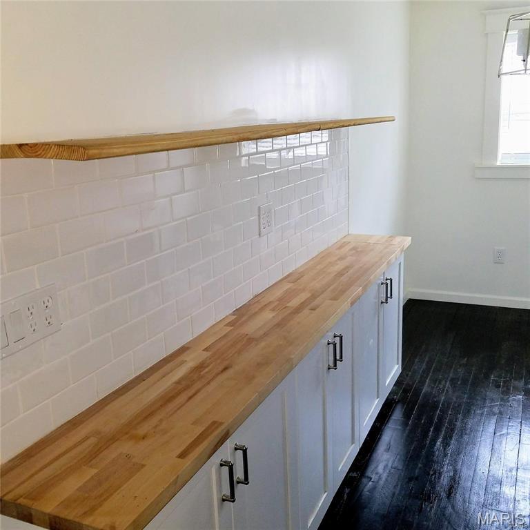 St Louis, Missouri 63130, United States, 2 Bedrooms Bedrooms, ,1 BathroomBathrooms,Residential,Active,171036