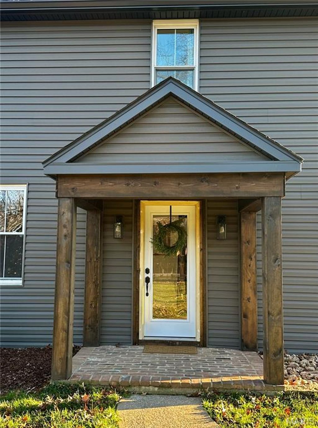 Photo of 3986 Highway E, New Haven, MO 63068 (MLS # 25079694)