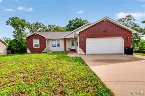 Featured picture for the property 26025586