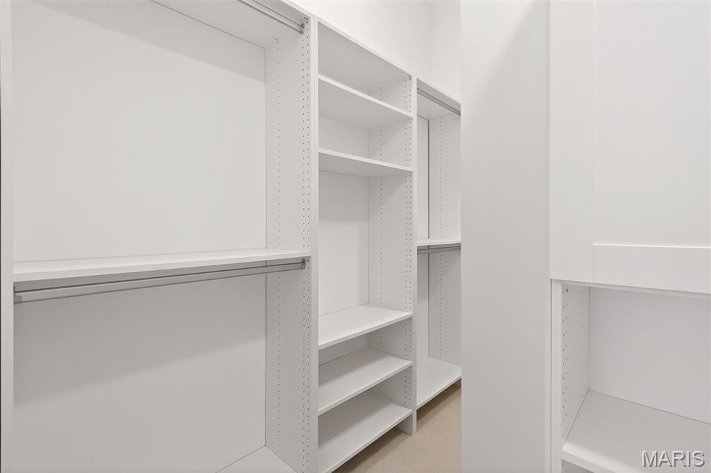 Fullertons Westminster Place - Residential