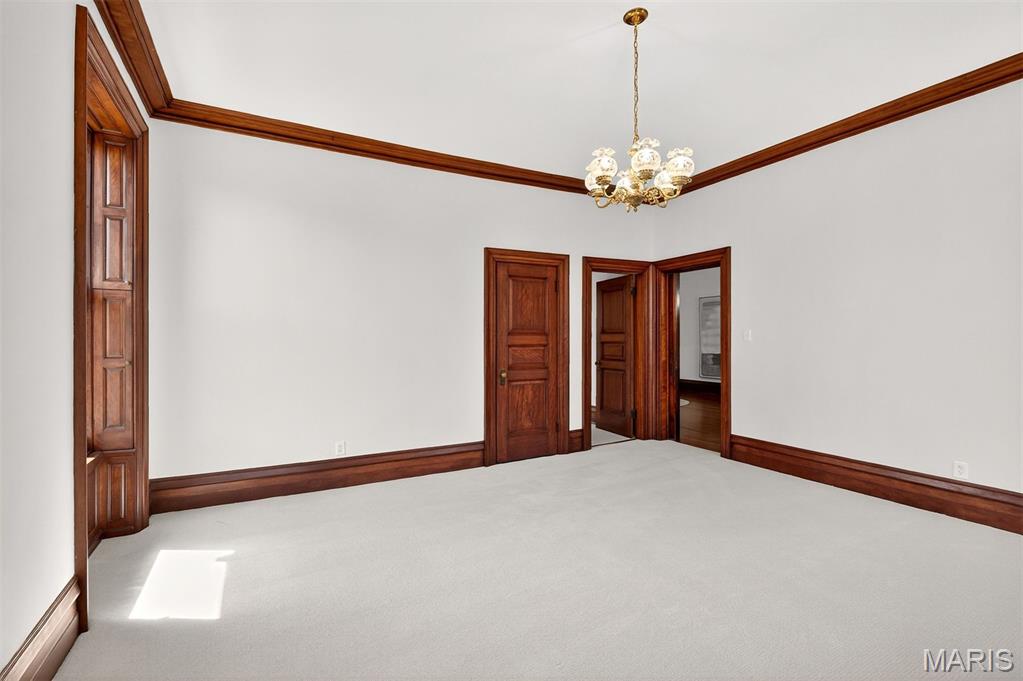 Fullertons Westminster Place - Residential