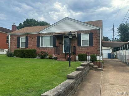 9809 Huntingdon Ln – Investment Home