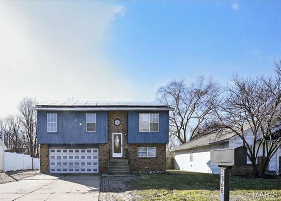 5168 STEPHANIE DR, GRANITE CITY, IL 62040 - Image 66f24f48751306d71ee52e2a7c4e414d/304209872