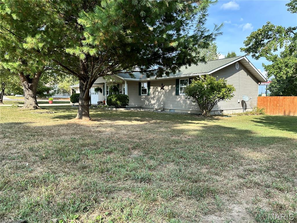 Hobson Add - Residential