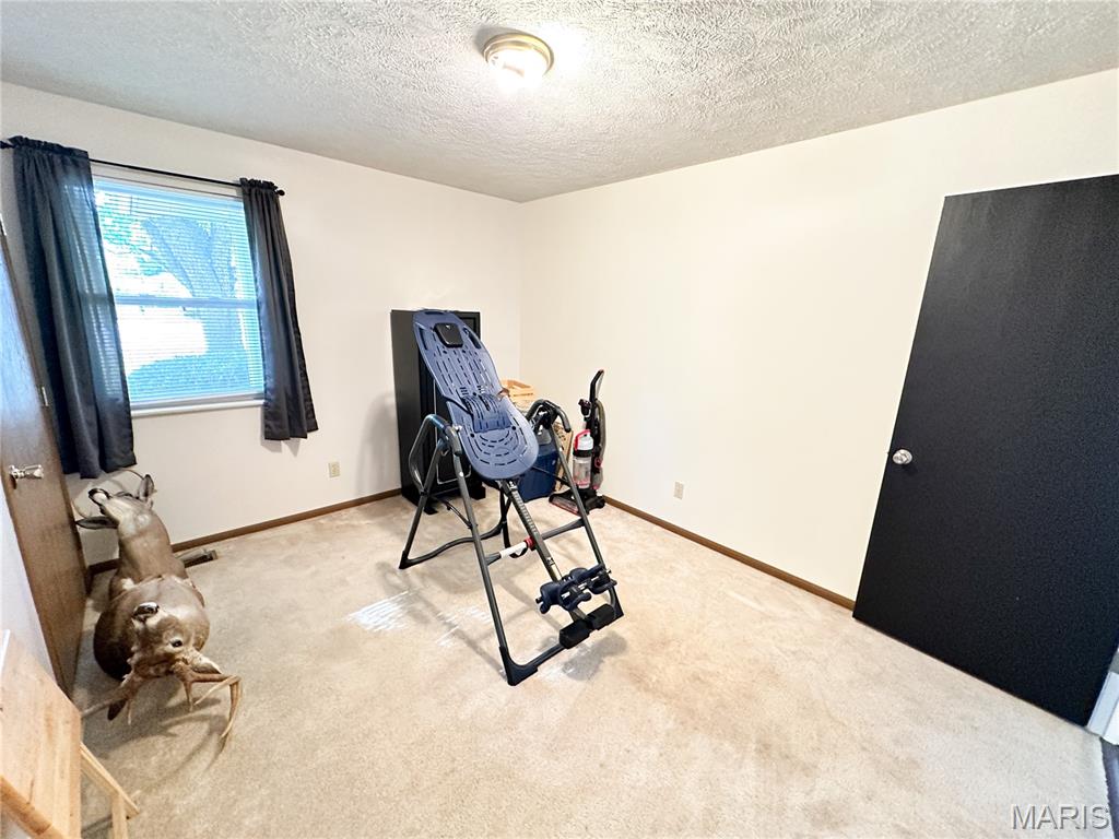 Hobson Add - Residential