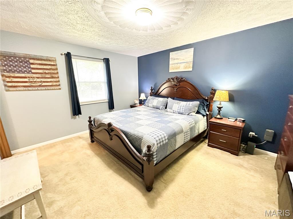 Hobson Add - Residential