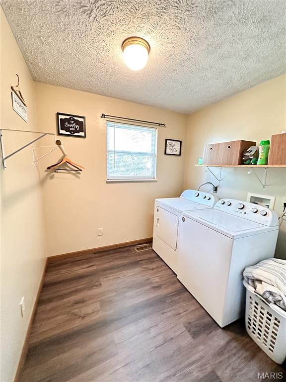 Hobson Add - Residential