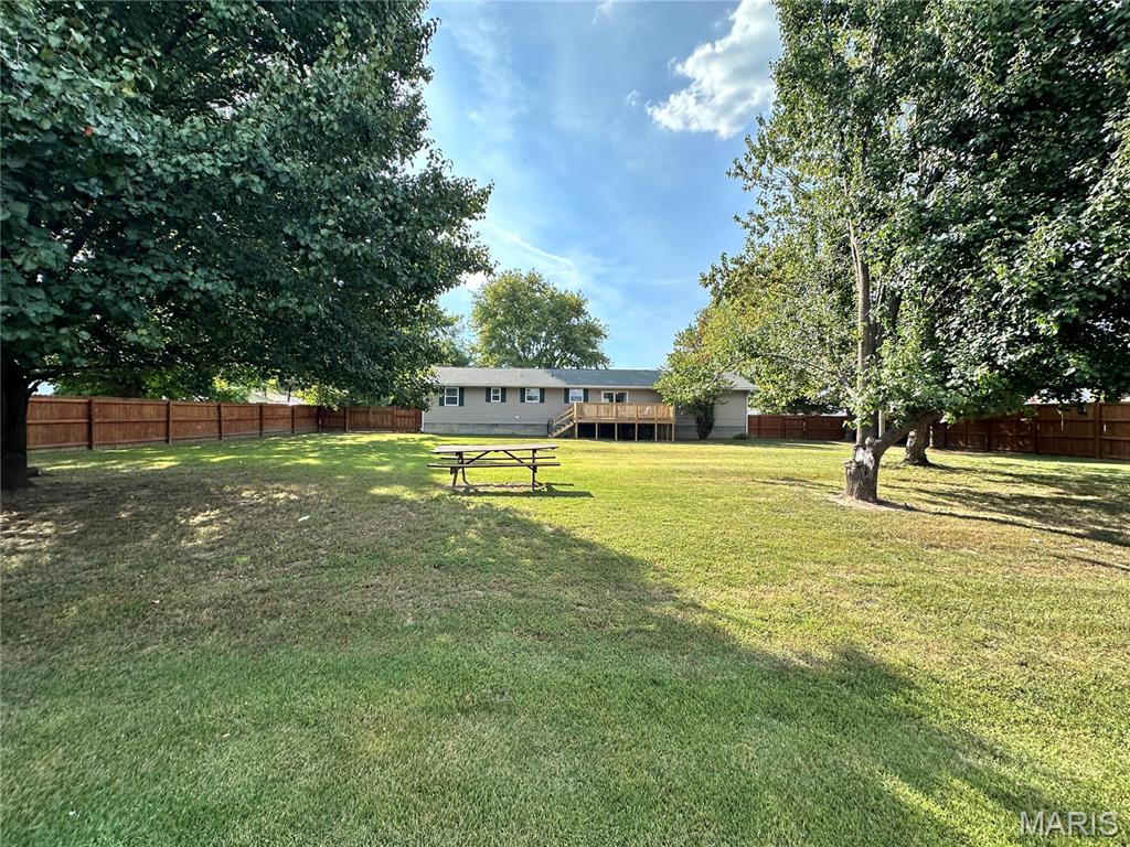 Hobson Add - Residential