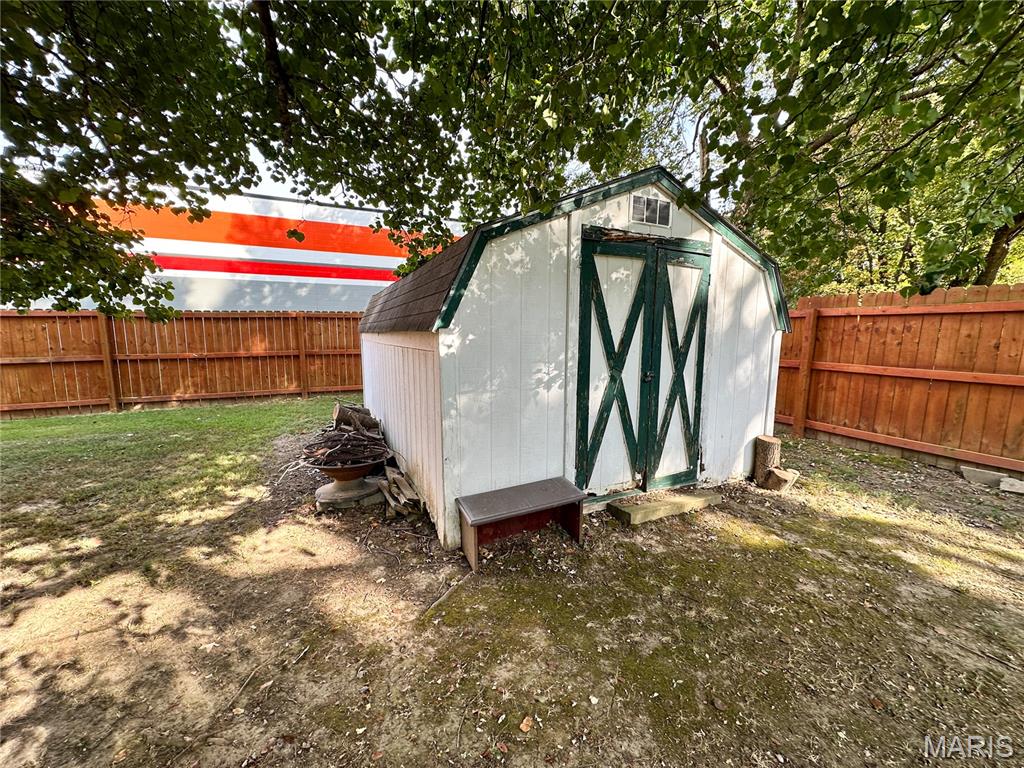 Hobson Add - Residential