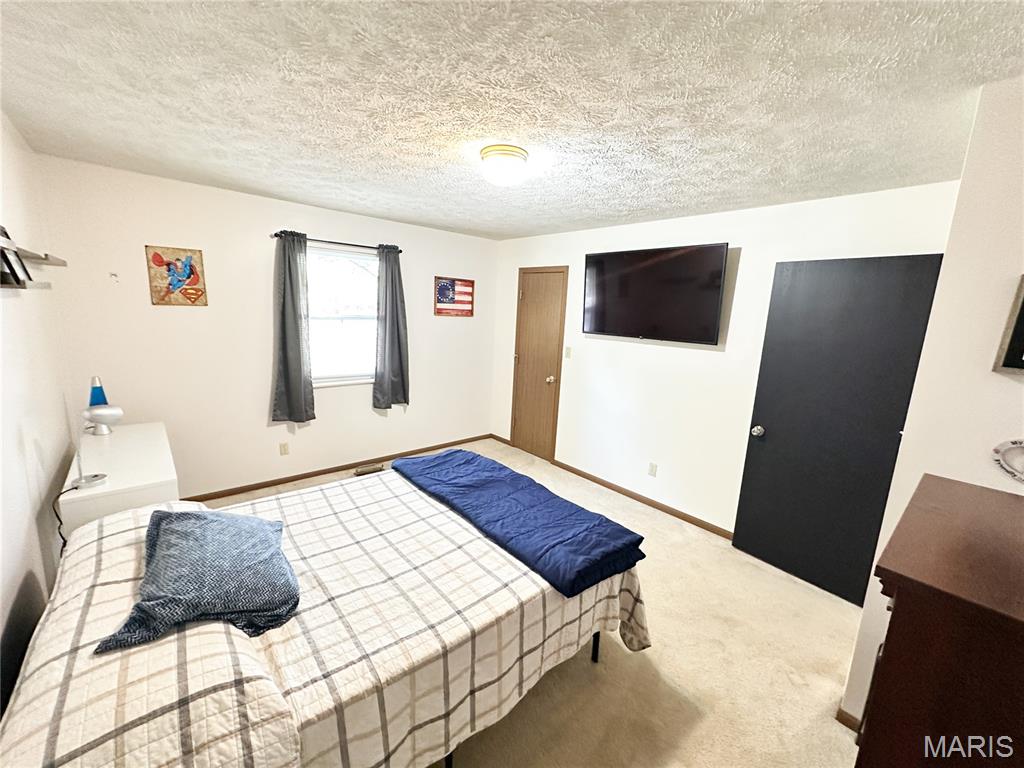 Hobson Add - Residential