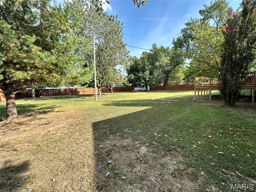 Hobson Add - Residential